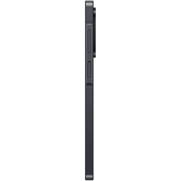 Samsung Galaxy A17 128GB Negro